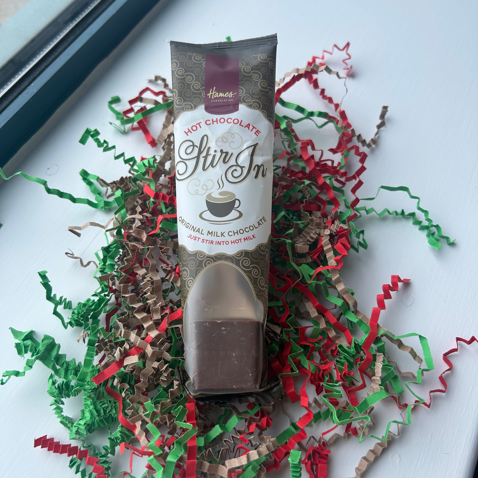 Cosy Night In Blind Date with a Book Box